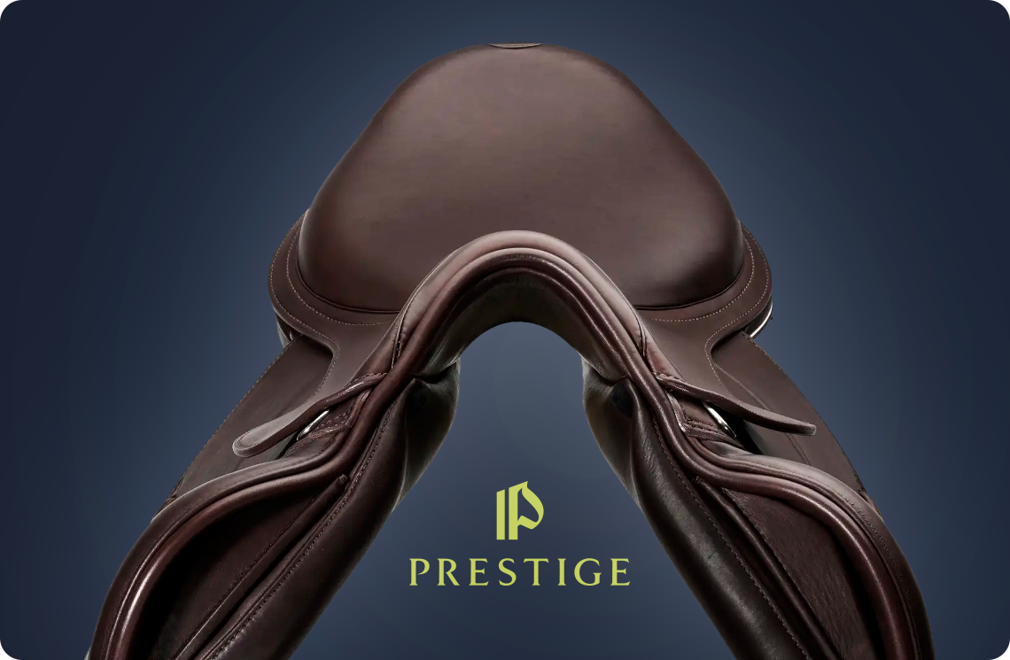 Landing-Page-X-Perience1